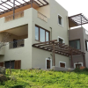 Отель Villa Serapis Aletraki Off grid, фото 8