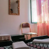 Отель Hostel San Nikola, фото 4
