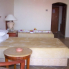 Отель Sun & Sea Hotel and Aqua Park - Hurghada, фото 13