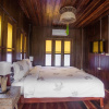 Отель Pao Come Boutique House, фото 3