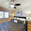 Отель New Listing! Refined Resort-style Ski 1 Bedroom Condo, фото 17