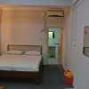Отель Yaewaddy Motel, фото 17
