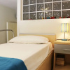 Отель Casa Miramare 2 Bedrooms Apartment in Alghero, фото 1