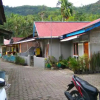 Отель Cendana Homestay, фото 6
