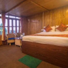 Отель RoseDell Inn, фото 5