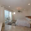 Отель Spacious 5 BR W/amazing Ocean View at Villa del Mar, фото 15