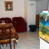 Отель Neli Telavi, фото 18