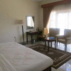Отель Gombe Jewel Hotel, фото 4