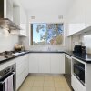 Отель HomeHotel - Luxury Close to Train Station, фото 2