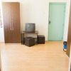 Отель Hostel Holland Bacau, фото 4