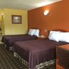 Отель Americas Best Value Inn & Suites Greenville, фото 2