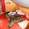 Отель Cabanas da Natureza, фото 13