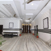 Отель OYO 12244 Hotel JK Palace, фото 8