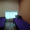 Гостиница Polyanka Hostel, фото 5