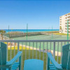 Отель Gulf Shore Condo #218 - 2 Br condo by RedAwning, фото 15