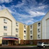 Отель Candlewood Suites Bluffton-Hilton Head, an IHG Hotel, фото 32