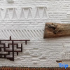 Отель Qinyan Art House, фото 8