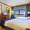 Отель Euroski Mountain Resort & Spa, фото 5