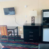 Отель Americas Best Value Inn Elm Creek, фото 15