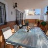 Отель Mirto 34 Menyber, фото 12