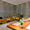 Отель Starway Hotel Anyang Linzhou Guangyuan, фото 4