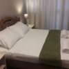 Отель Apartment Sophia, фото 15