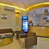 Отель OYO 245 Dorat Al Motmizon 2, фото 18