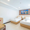 Отель U Hatyai Hotel, фото 7