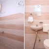 Отель OYO 27029 Home Stay, фото 18