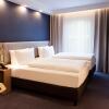 Отель Holiday Inn Express Munich Olching, an IHG Hotel, фото 39