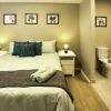 Отель NIVICA Lifestyle Living 4, фото 8