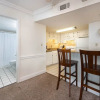 Отель Island Winds East 507 2 Bedroom Condo, фото 11