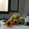 Отель Fortezza Fourth Floor - 6 pax, фото 12