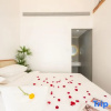 Отель Banxia Universal Holiday Home, фото 3
