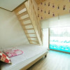 Отель Olleh House, фото 33