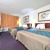 Отель Heritage Inn and Suites, фото 16