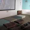 Отель One Bedroom Apartment in a Multi-million Neighborhood, фото 3