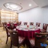 Отель Quantai Hotel, фото 10