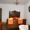 Отель Apartmenthaus & Pension Antik, фото 7