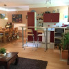 Отель Seegarten Appartements, фото 32