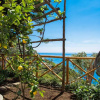 Отель Amami Viaggi - Villa De Rosa, фото 21