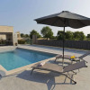 Отель Comfortable Villa in Kanfanar With Swimming Pool, фото 13