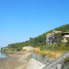 Отель Geoje Haejo Noeul Pension, фото 26