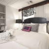 Отель James Pharmacy Bed & Breakfast, фото 13