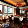 Отель Huaqiao New Century Grand Hotel, фото 20