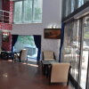 Отель Antalya Madi Hotel в Анталии