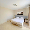 Отель Villa vue mer Mandelieu by ESTATESCANNES, фото 3