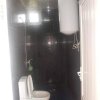 Отель Guesthouse Near Boulevard, фото 5