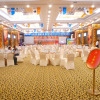 Отель Shanxi Yunshui Internation Hotel, фото 12