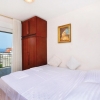 Отель Stunning Home in Stomorska With Wifi and 5 Bedrooms, фото 6